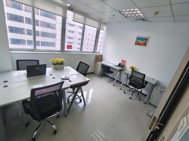 安徽输送带胶带硫化机价格