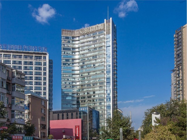 绍兴双面法兰绒印花款式