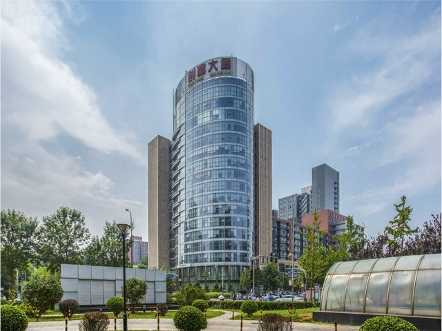 仪征公司灭白蚁收费